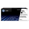Toner do HP Nr. 331X do 408dn, 432fdn | 15tys. (W1331X / W1331XH) Black
